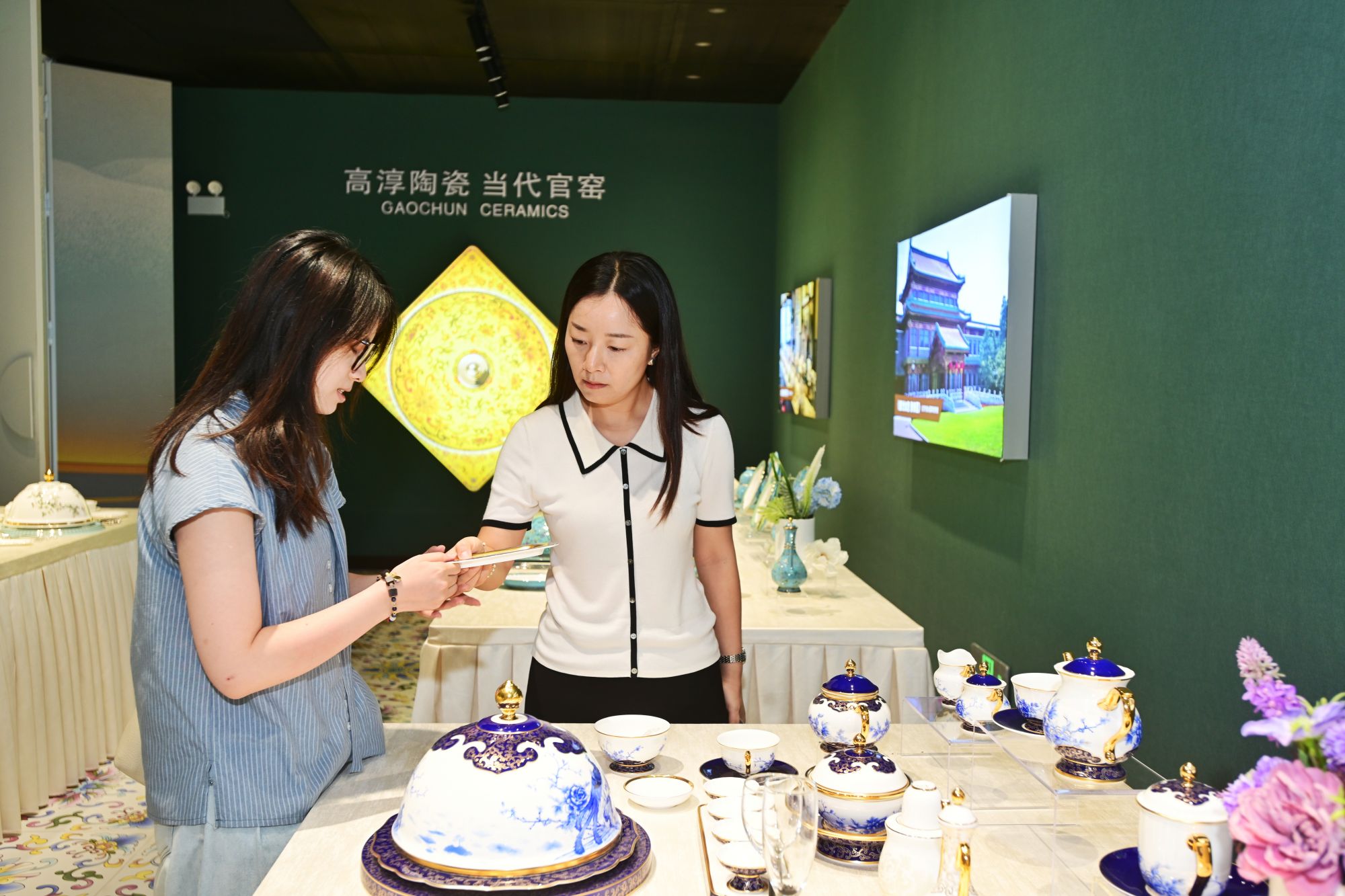 博物馆1