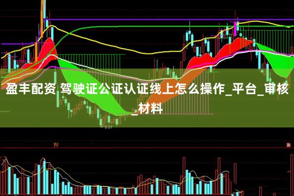 盈丰配资 驾驶证公证认证线上怎么操作_平台_审核_材料