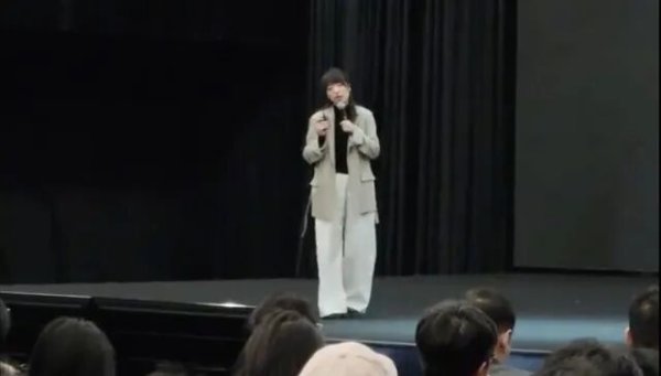 贝股通 接替王腾，魏思琪任小米中国区市场部总经理