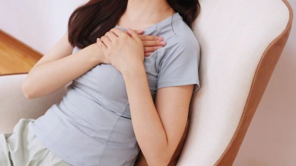 鸿牛配资 经常泡脚好处多，但对这4类人来说，可能会“适得其反”